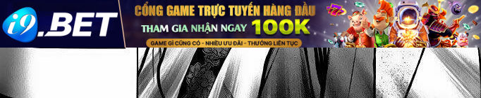 Tiếu Ngạo Giang Hồ Chương 100.2 Ảnh 405