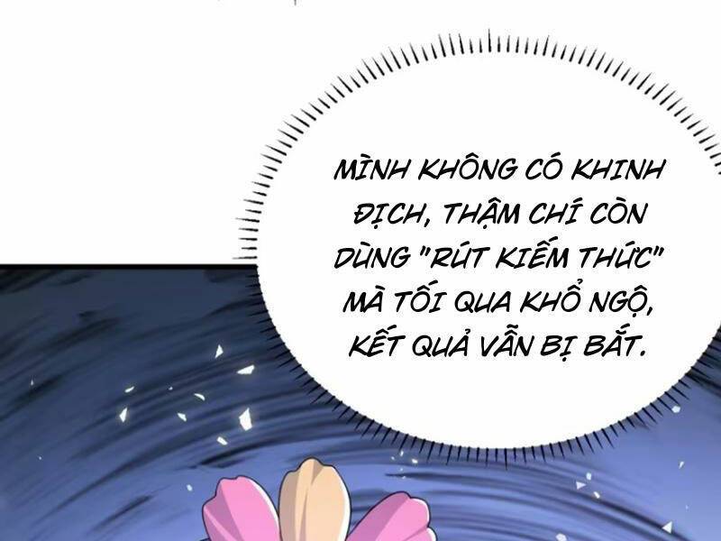 Ta Có Một Thân Kỹ Năng Bị Động Chương 46 Ảnh 88