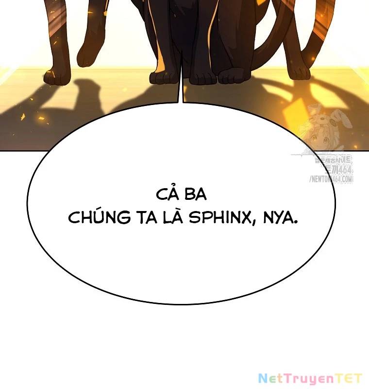 Trở Thành Nhân Viên Cho Các Vị Thần Chương 79 Ảnh 61