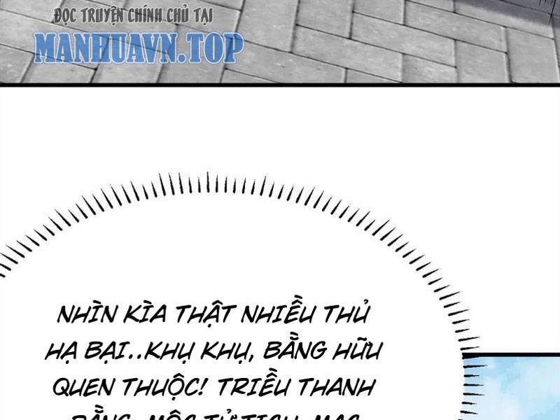 Ta Có Một Thân Kỹ Năng Bị Động Chương 55 Ảnh 78