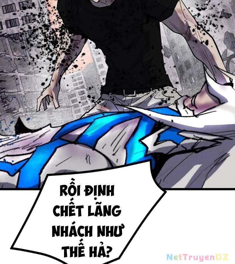 Người Côn Trùng Chương 100 Ảnh 234
