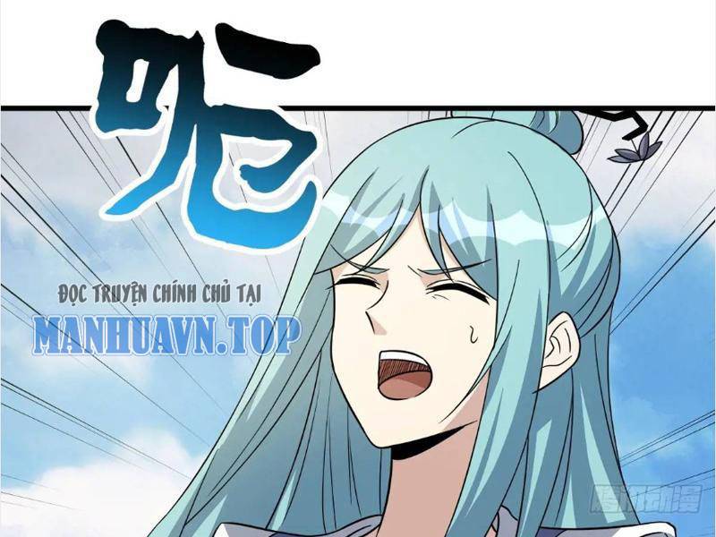 Ta Có Một Thân Kỹ Năng Bị Động Chương 53 Ảnh 8