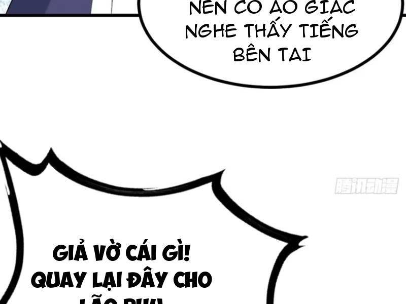 Ta Có Một Thân Kỹ Năng Bị Động Chương 59 Ảnh 62
