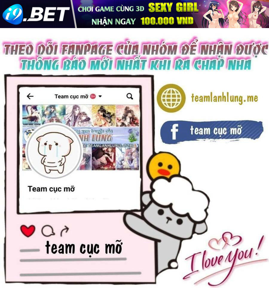 Nhất Dạ Trầm Hôn Chương 28 Ảnh 45