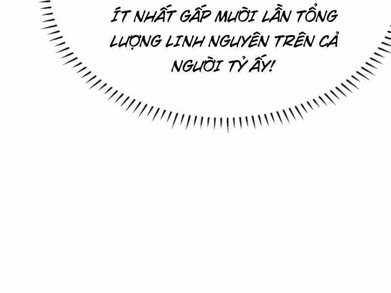 Ta Có Một Thân Kỹ Năng Bị Động Chương 49 Ảnh 18