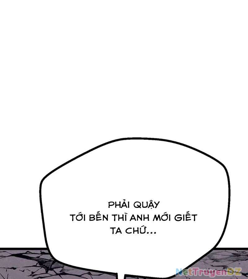 Người Côn Trùng Chương 100 Ảnh 226