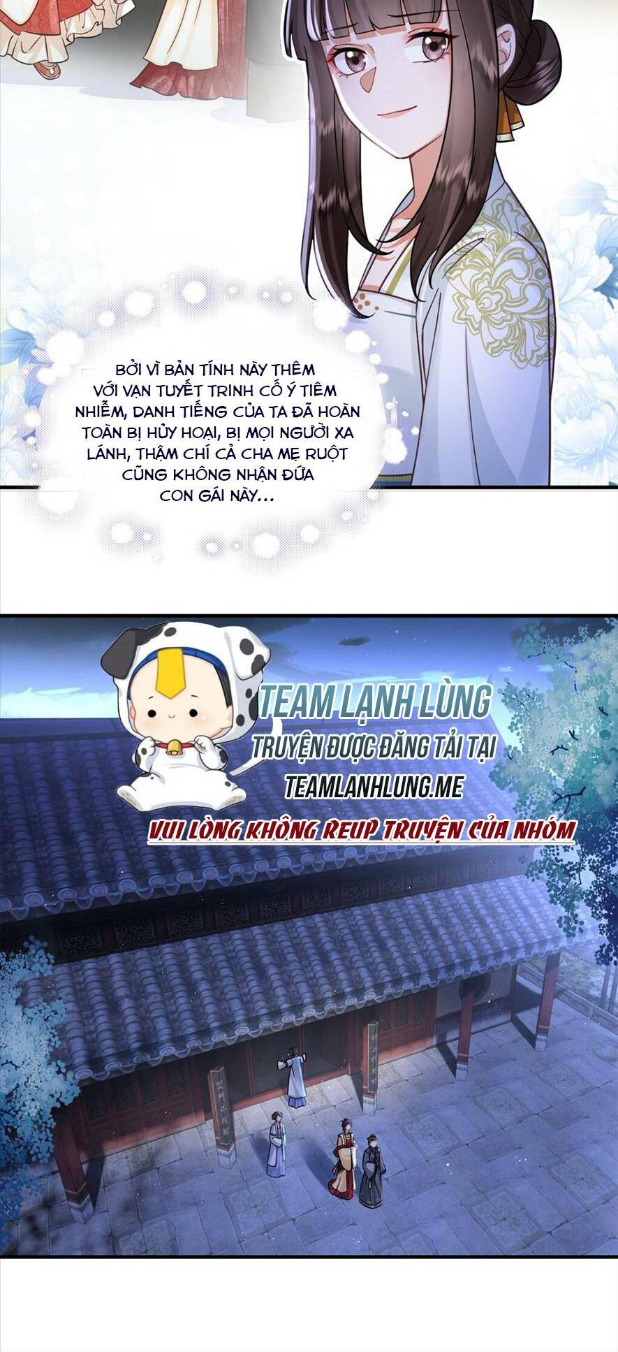 Phượng Hoàng Quy Hồi Chương 2 Ảnh 49
