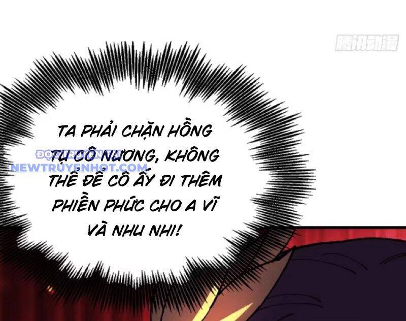 Chưa Từng Ra Tay Nhưng Ta Vẫn Thành Đại Lão Trên Thiên Bảng Chương 111 Ảnh 65