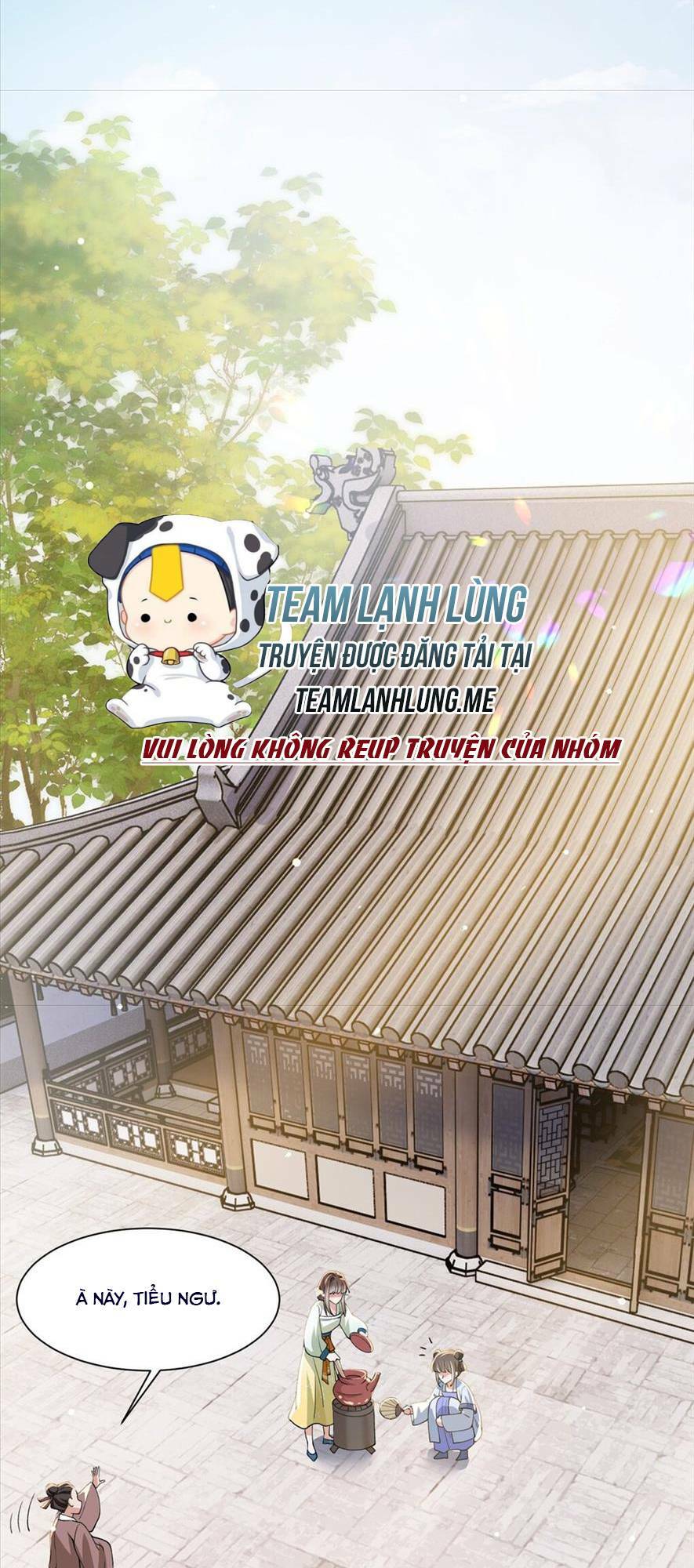 Phượng Hoàng Quy Hồi Chương 3 Ảnh 52