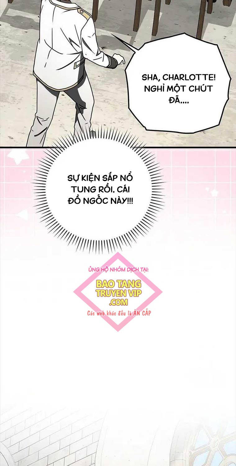 Học Viện Của Con Trai Quỷ Vương Chương 71 Ảnh 49
