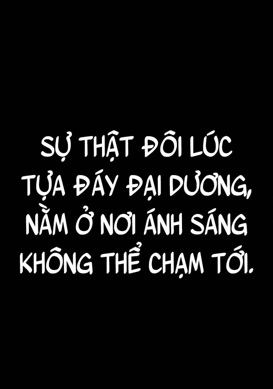 Là Ai Đã Chứng Kiến Điệu Múa Khổng Tước? Chương 8 Ảnh 37