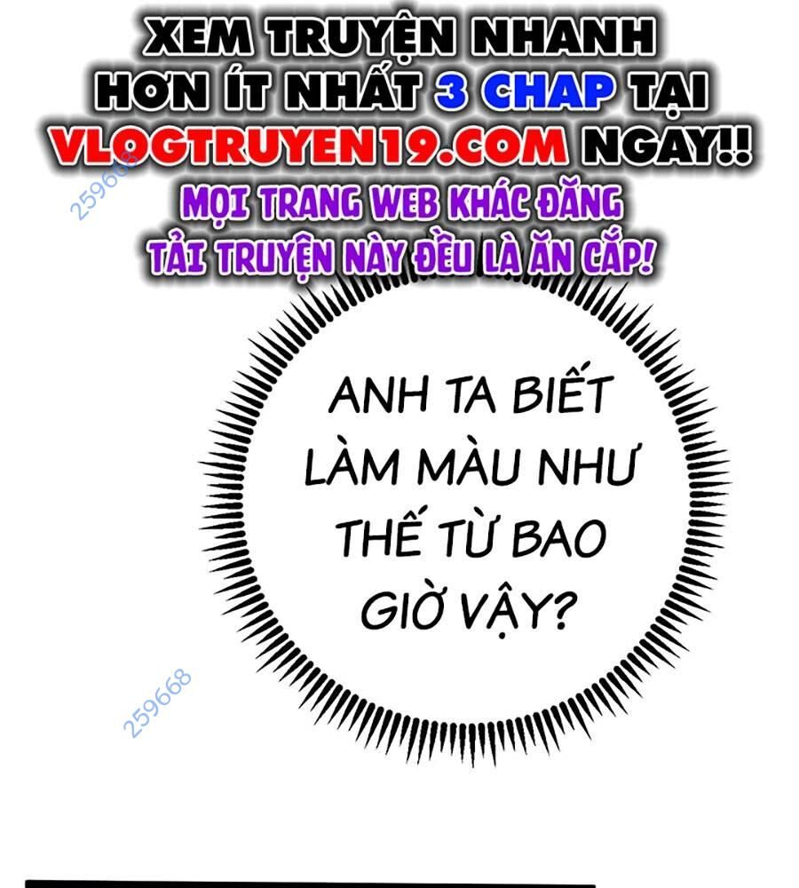 Thiên Phú Của Ngươi, Giờ Là Của Ta Chương 87 Ảnh 16