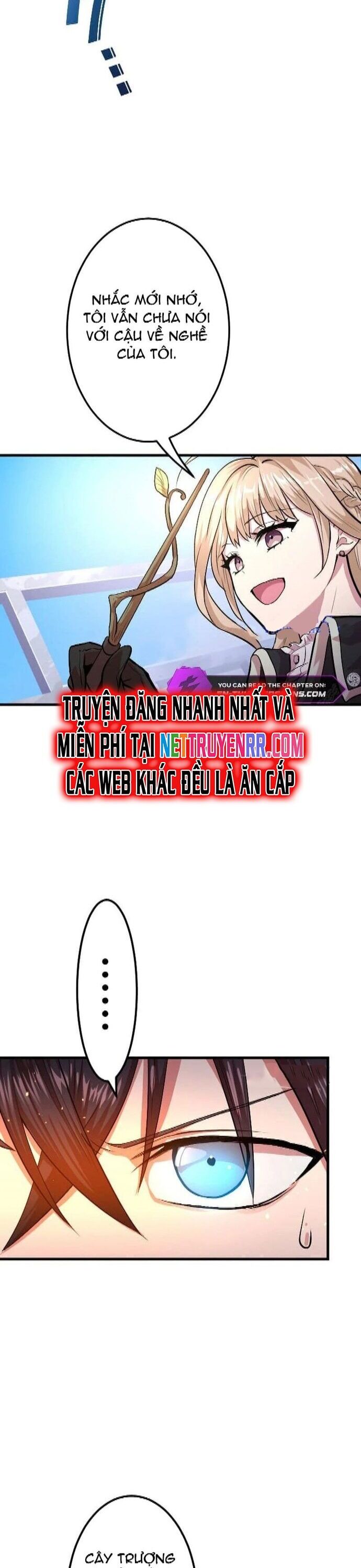 Nhà Hiền Triết Đã Nghỉ Hưu Thay Đổi Cuộc Đời Bằng Kỹ Năng Ur Chương 20 Ảnh 3
