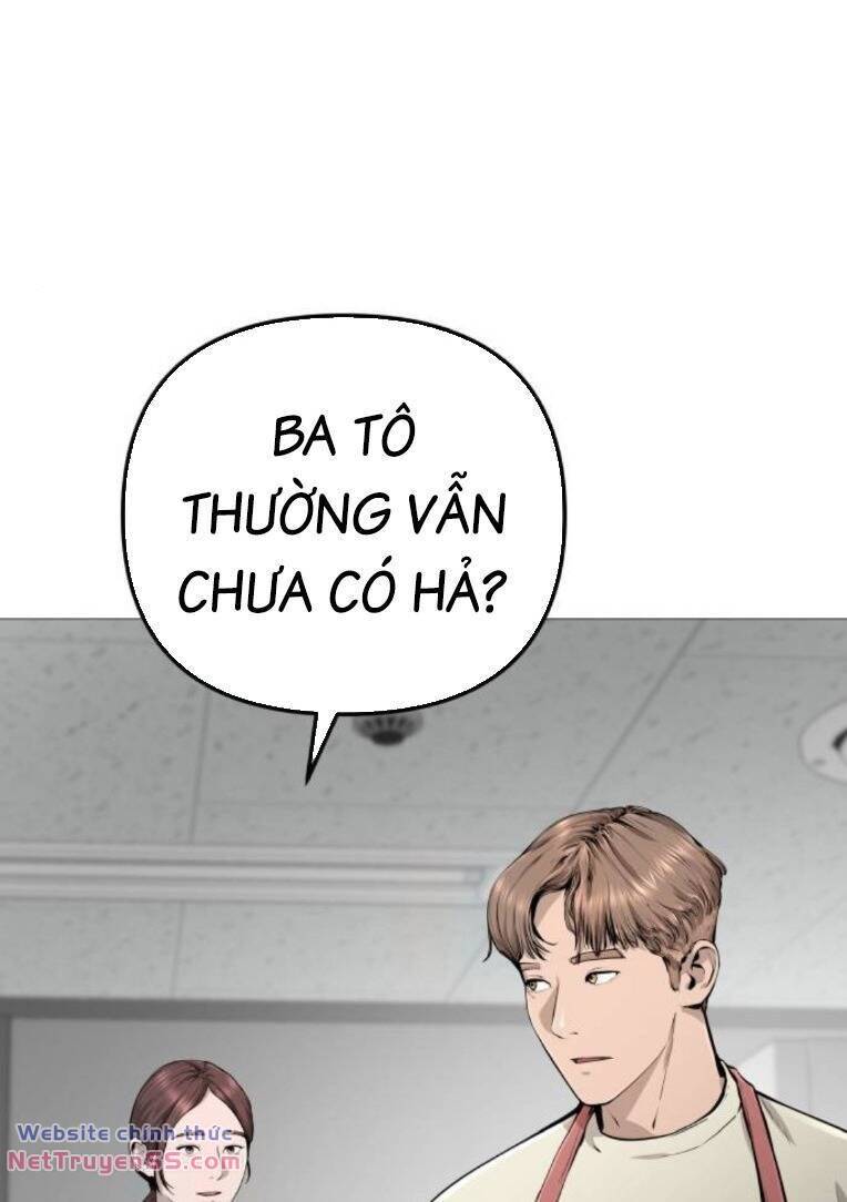 Quán Ăn Ngon Chương 25 Ảnh 34