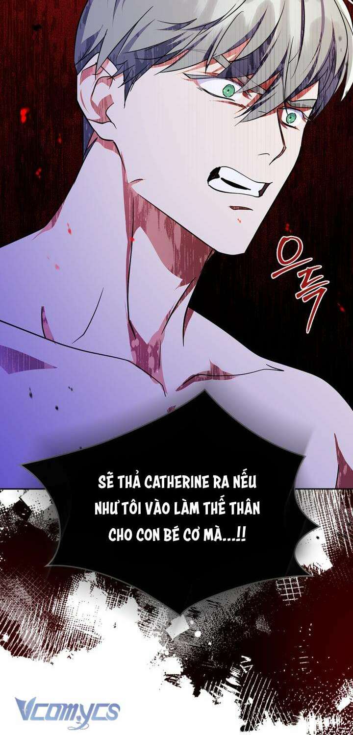 Trở Thành Trung Thần Của Bạo Chúa Chương 27 Ảnh 6