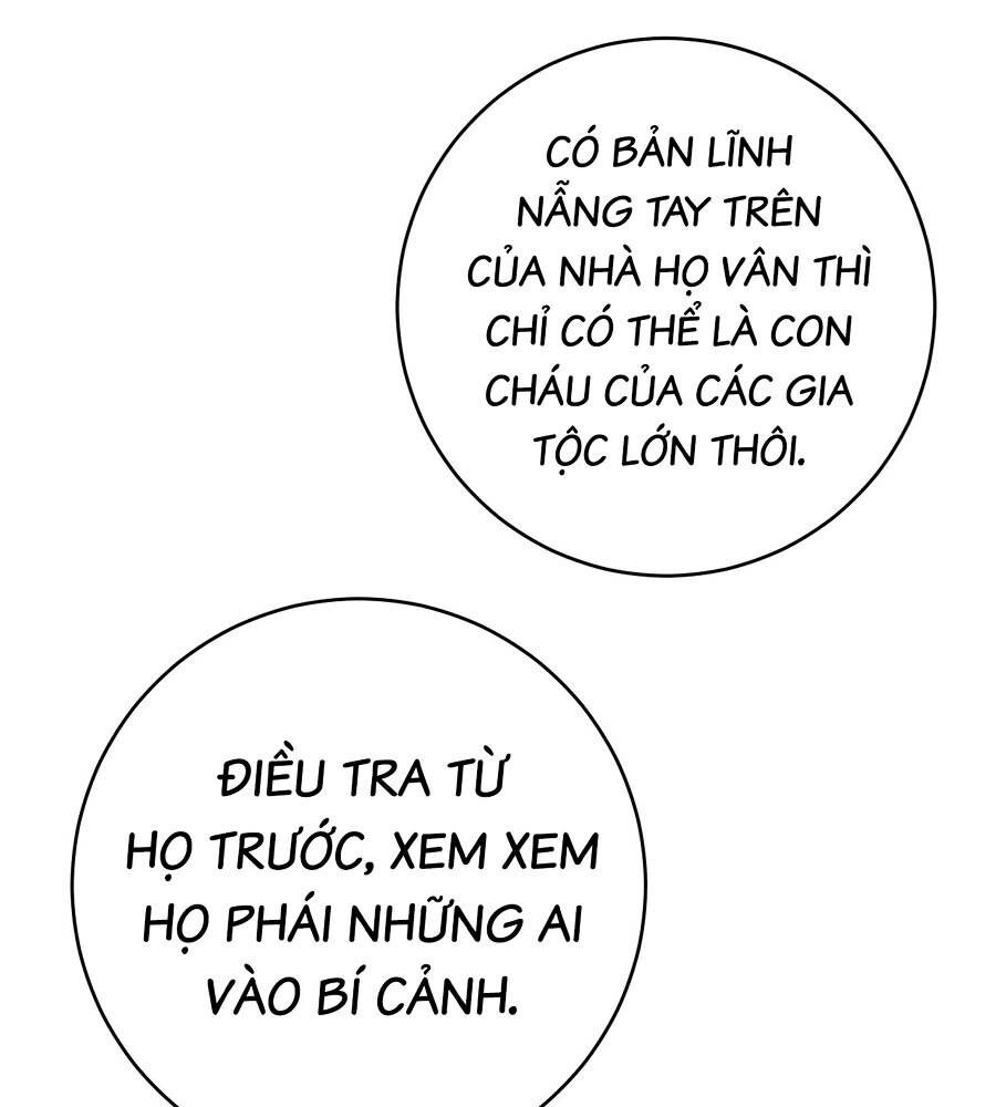 Thiên Phú Của Ngươi, Giờ Là Của Ta Chương 86 Ảnh 46