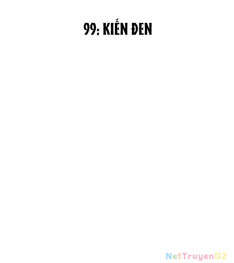 Người Côn Trùng Chương 99 Ảnh 58