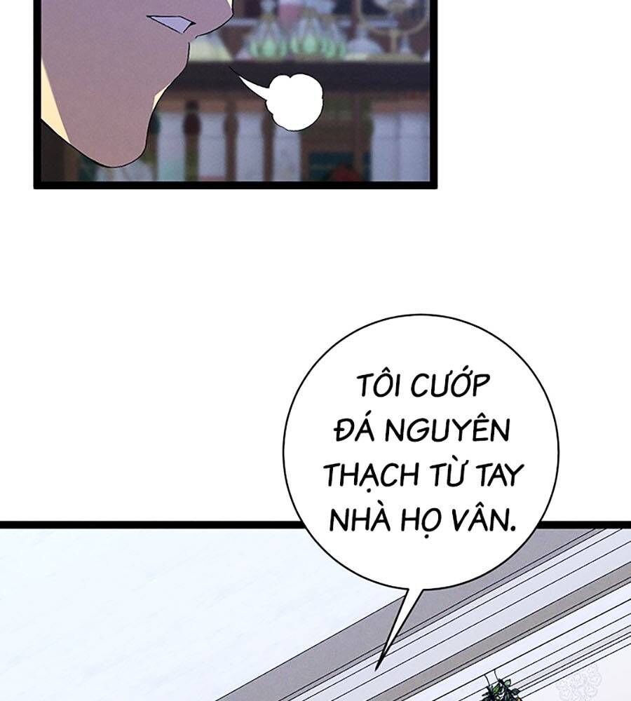 Thiên Phú Của Ngươi, Giờ Là Của Ta Chương 87 Ảnh 47
