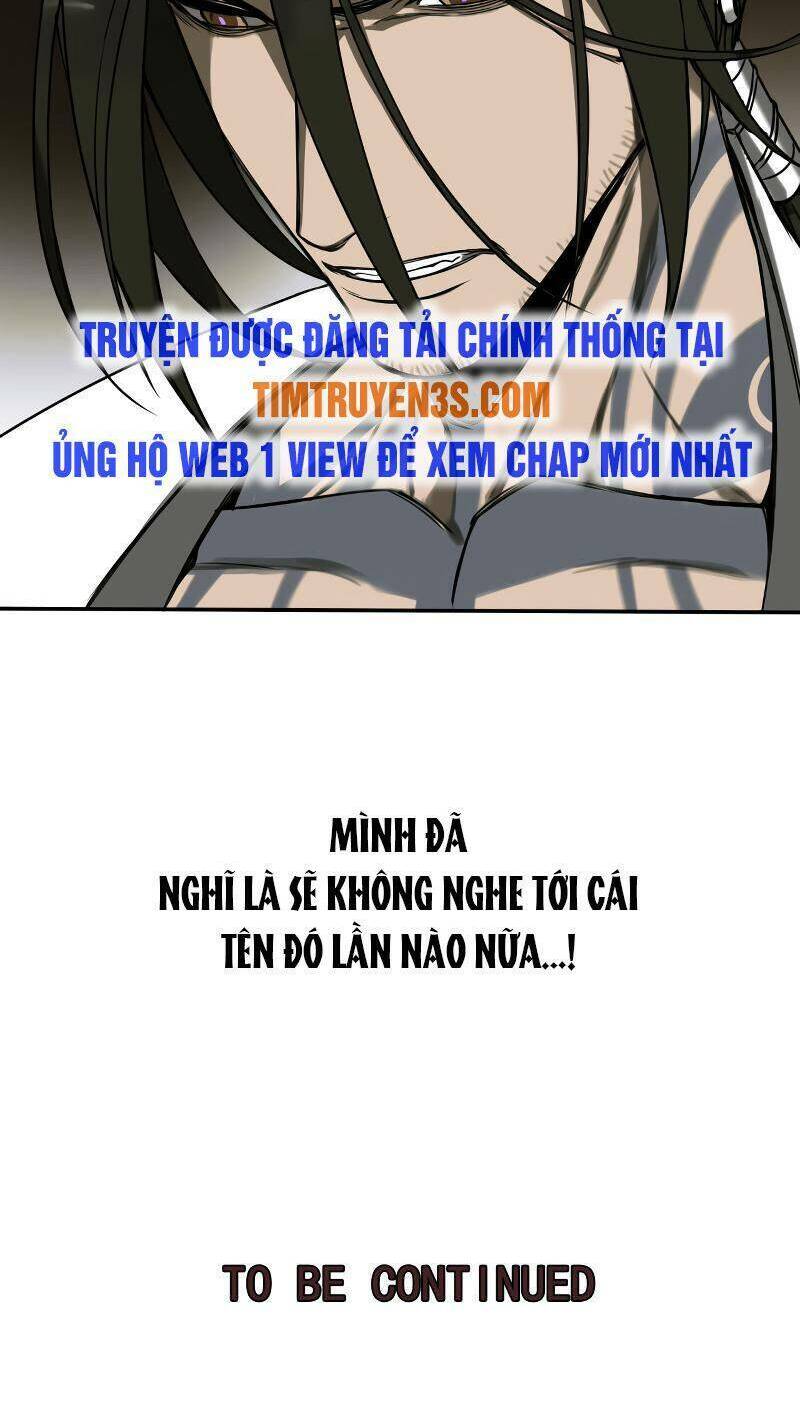Thợ Săn Top 1 Trở Lại Chương 14 Ảnh 51