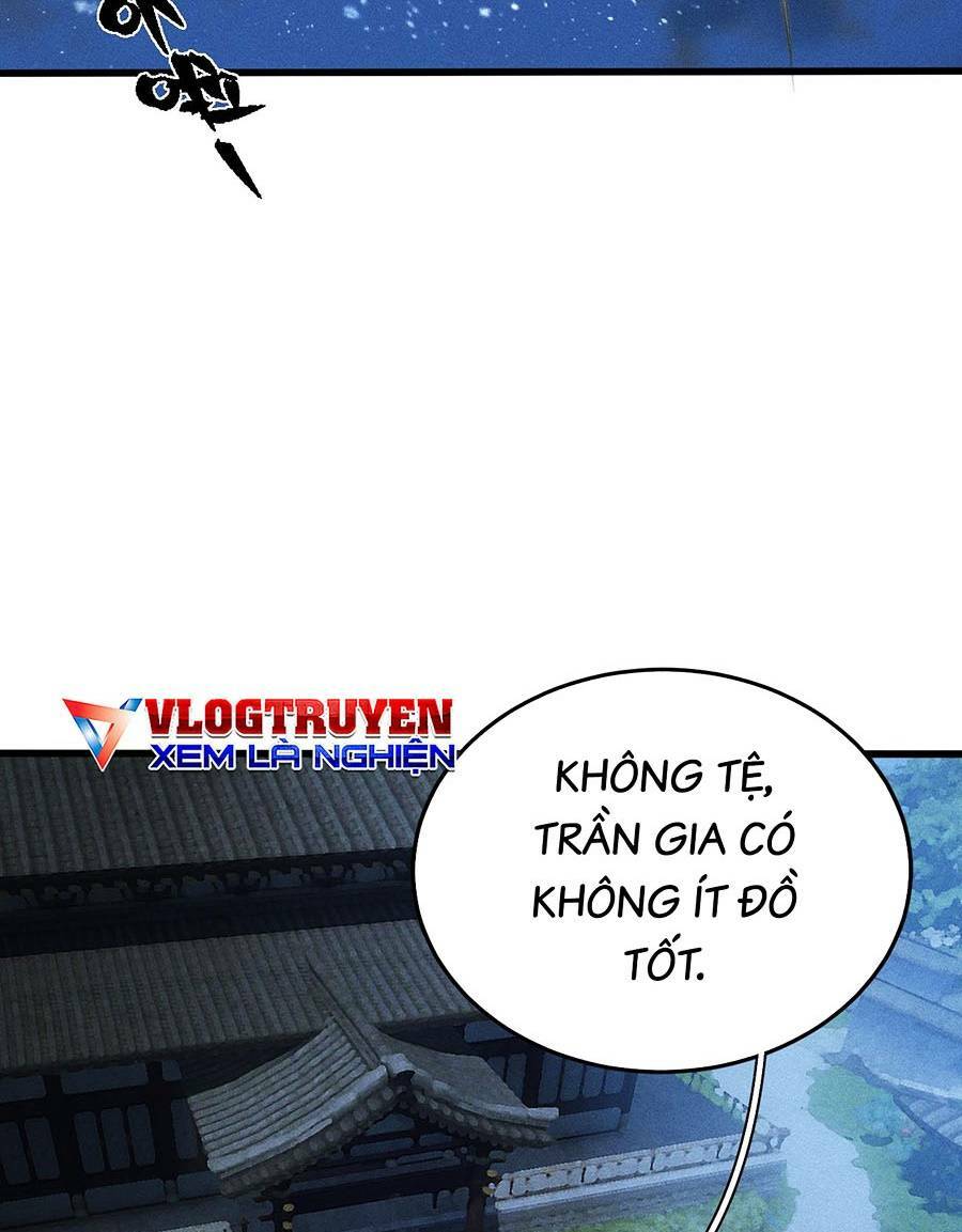 Tối Cường Thôn Phệ Hệ Thống Chương 22 Ảnh 6