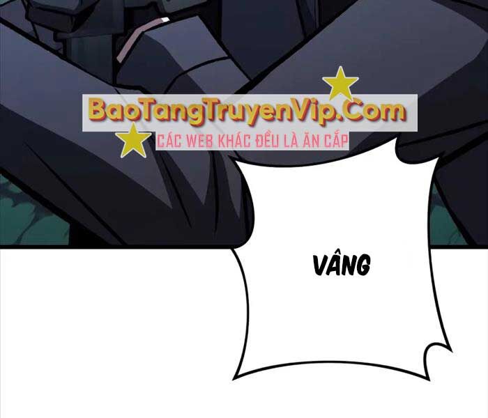 Sát Thủ Thiên Tài Đơn Độc Chương 56 Ảnh 213
