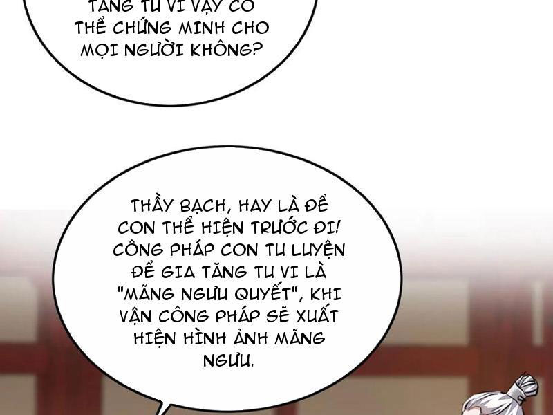 Tiên Đế Qui Lai Chương 385 Ảnh 20