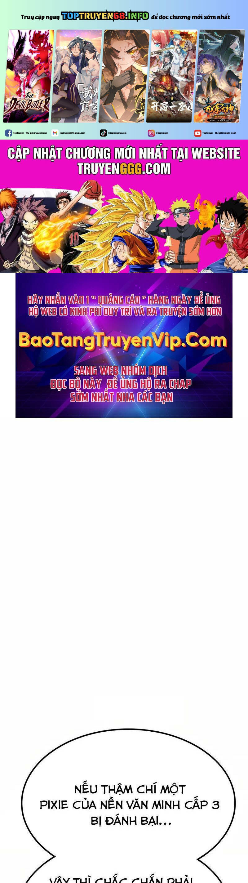 Đỉnh Phong Chi Tinh Chương 5 Ảnh 3