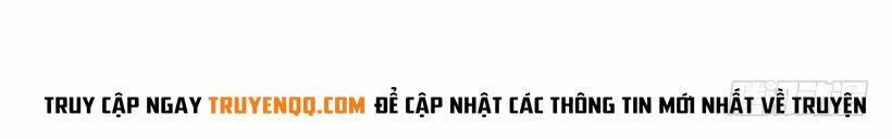 Người Yêu Của Rồng Đen Chương 19 Ảnh 15