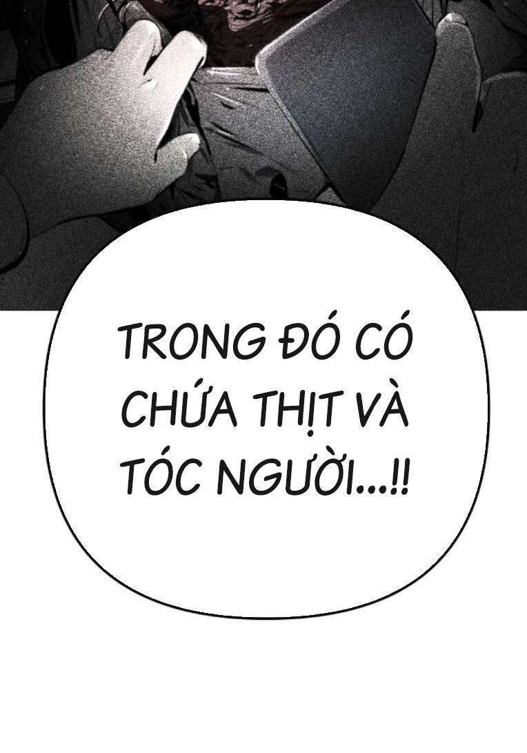 Quán Ngon Chương 24 Ảnh 24