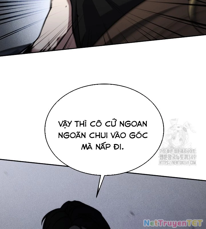 Chiến Thần Xuất Thế Chương 26 Ảnh 123