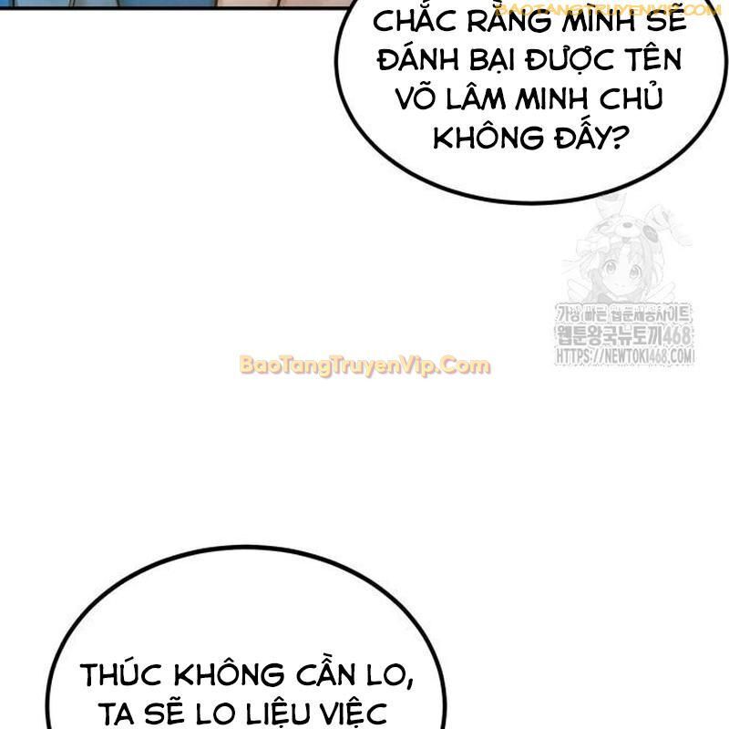 Tay Súng Chinh Phục Võ Lâm Chương 49 Ảnh 89