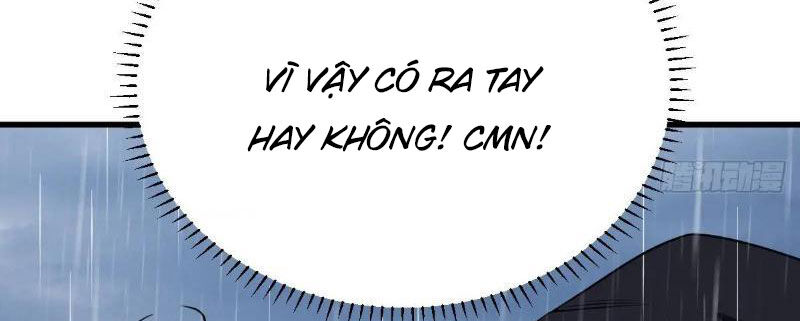 Ta Có Một Thân Kỹ Năng Bị Động Chương 66 Ảnh 47
