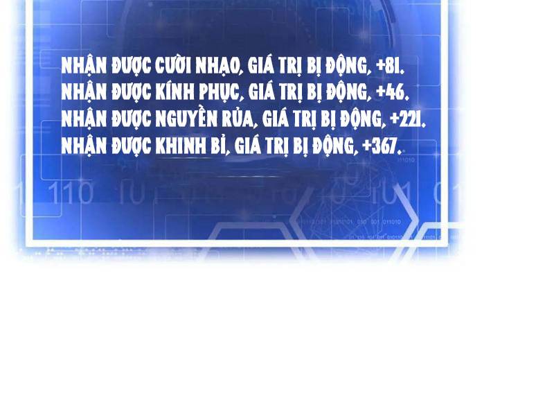 Ta Có Một Thân Kỹ Năng Bị Động Chương 53 Ảnh 73