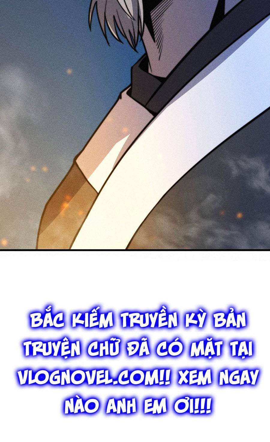Tối Cường Thôn Phệ Hệ Thống Chương 18 Ảnh 46