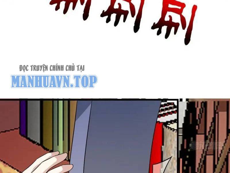 Ta Có Một Thân Kỹ Năng Bị Động Chương 58 Ảnh 66