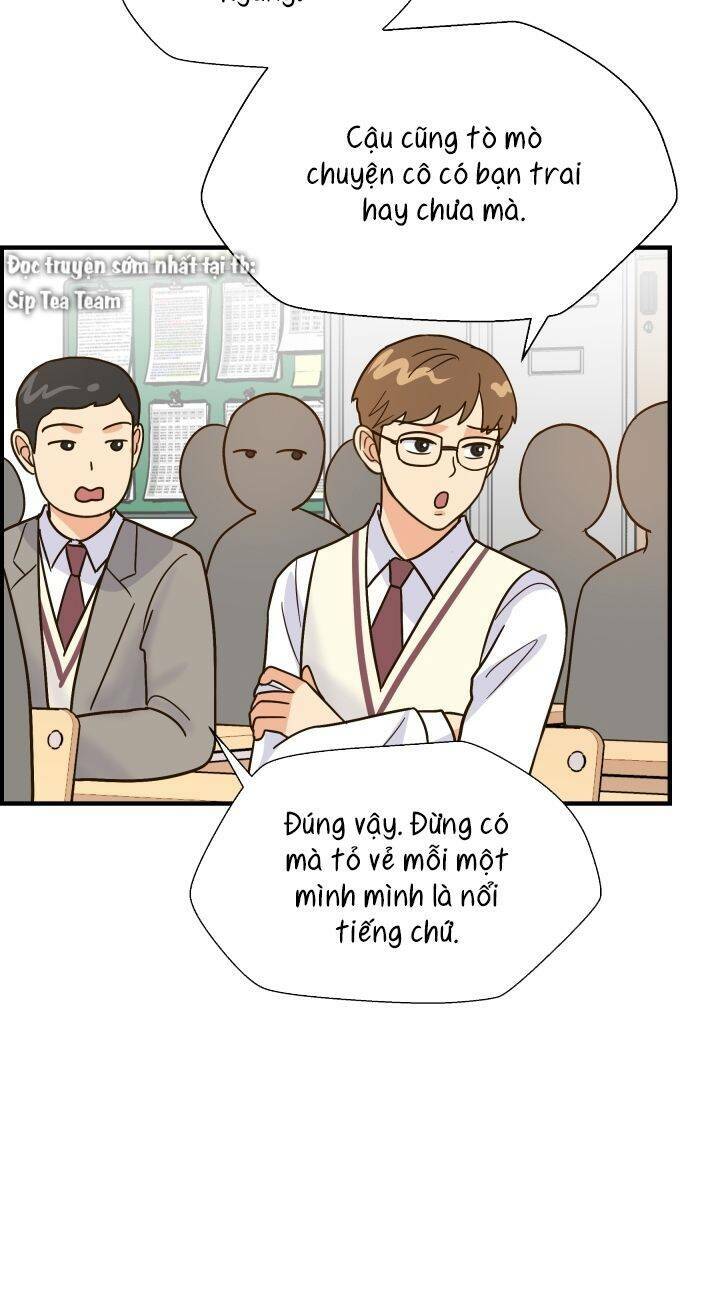 Chủ Tịch Đi Học Chương 44 Ảnh 45