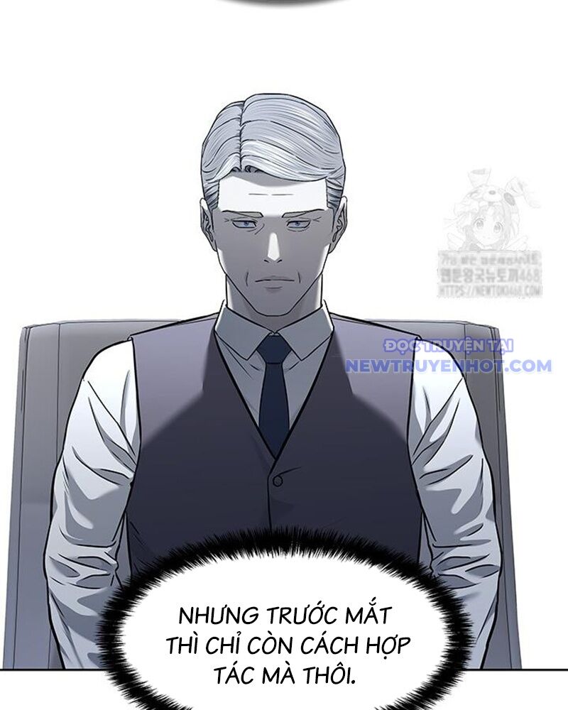 Đội Trưởng Lính Đánh Thuê Chương 259 Ảnh 130