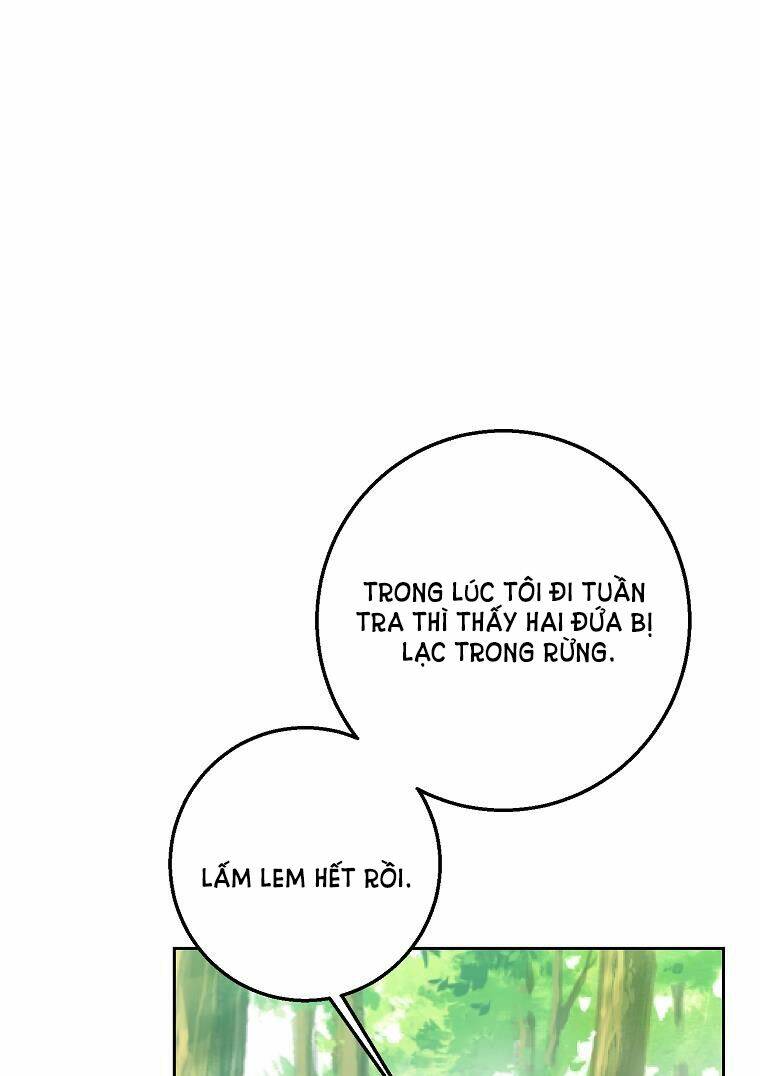 Tôi Là Con Gái Của Gia Đình Này! Chương 150.2 Ảnh 6