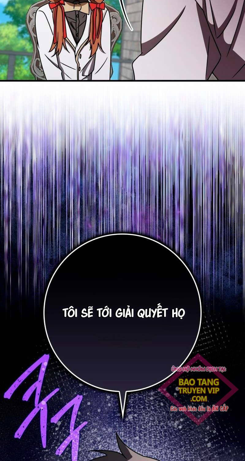 Học Viện Của Con Trai Quỷ Vương Chương 70 Ảnh 101