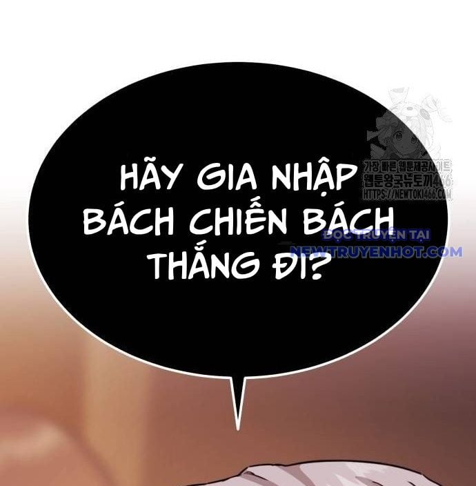 Huấn Luyện Chiến Đấu Siêu Cấp Chương 52 Ảnh 136