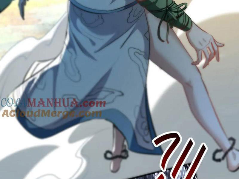 Tiên Đế Qui Lai Chương 387 Ảnh 45