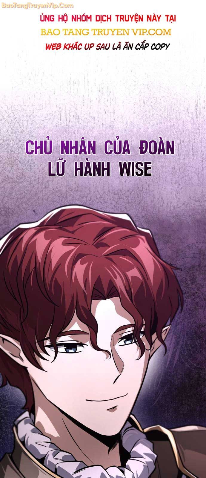 Quý Tộc Lười Biếng Trở Thành Thiên Tài Chương 133 Ảnh 104
