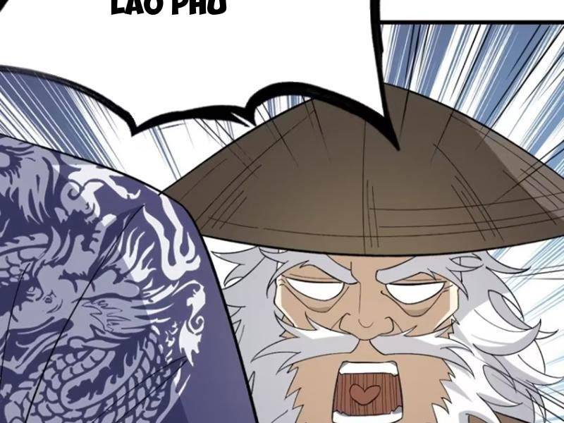 Ta Có Một Thân Kỹ Năng Bị Động Chương 59 Ảnh 63