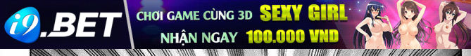 Tiếu Ngạo Giang Hồ Chương 99.6 Ảnh 204