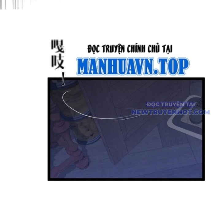 Thiên Phú Của Ngươi, Giờ Là Của Ta Chương 96 Ảnh 52