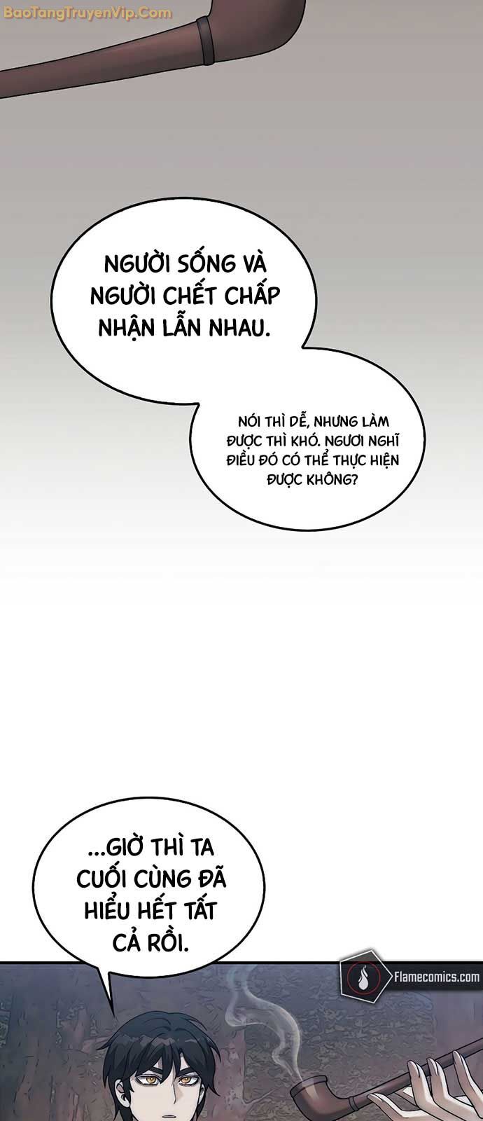 Quân Cờ Thứ 31 Lật Ngược Ván Cờ Chương 78 Ảnh 39