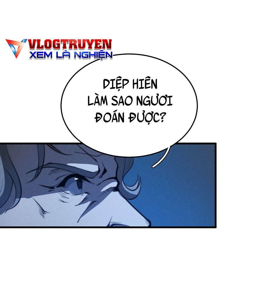 Tối Cường Thôn Phệ Hệ Thống Chương 20 Ảnh 59