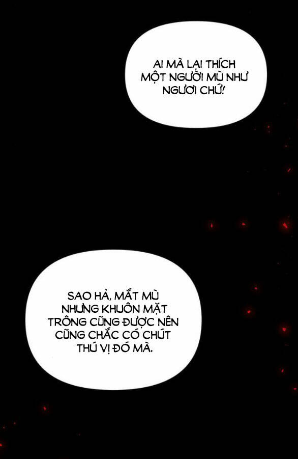 Thái Tử Myolyeong Chương 101.2 Ảnh 71