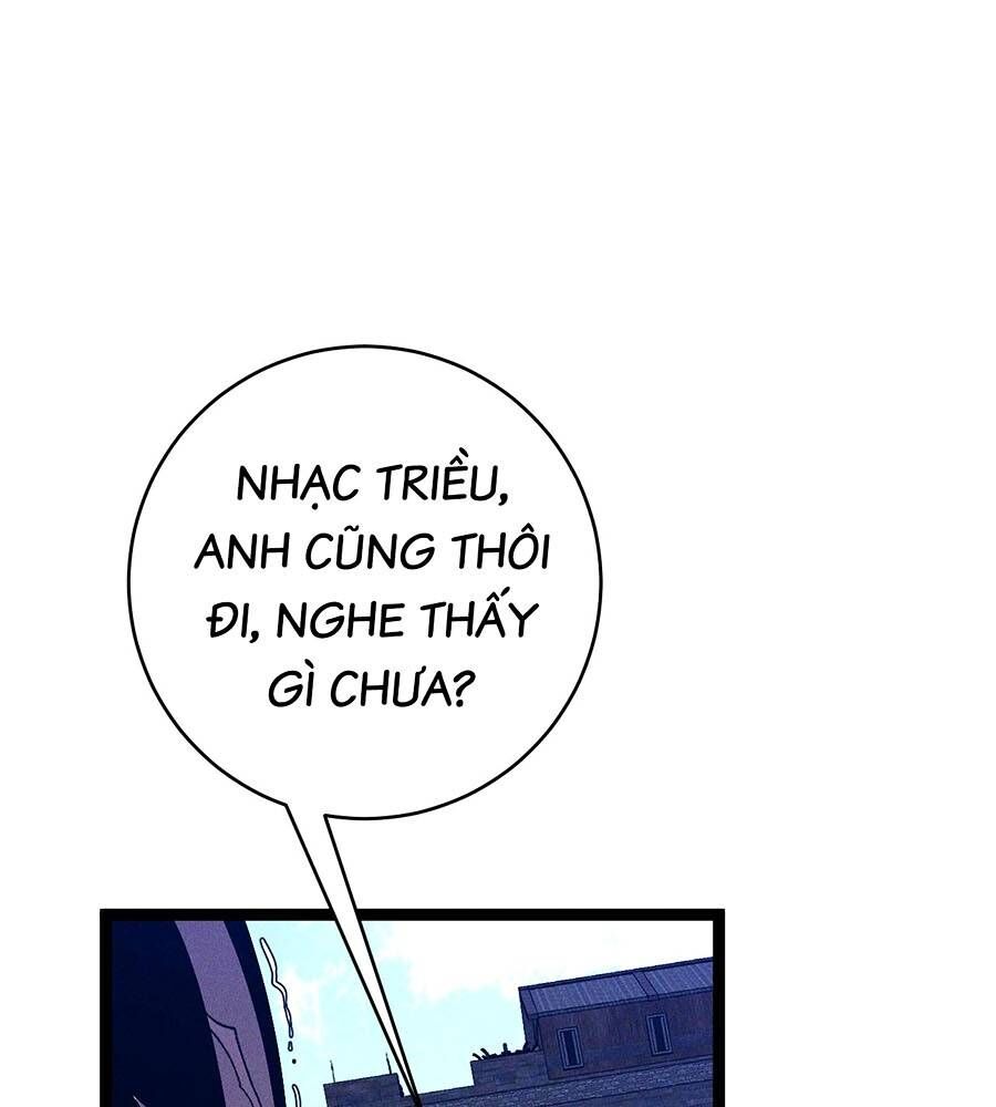 Thiên Phú Của Ngươi, Giờ Là Của Ta Chương 88 Ảnh 54