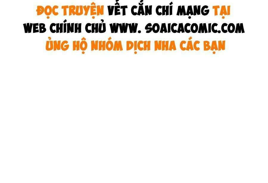 Vết Cắn Trí Mạng Chương 63 Ảnh 40